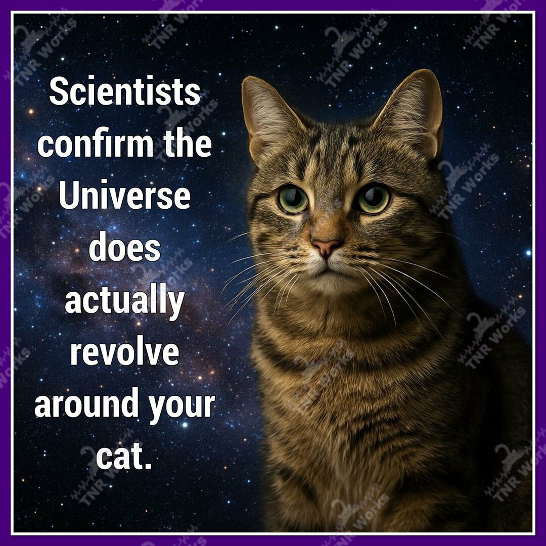CatUniverseRevolvesAround.thumb.jpg.7f338f3c1c3ae877213a98312086227f.jpg