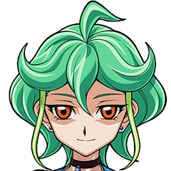 Chara007_1.png.2b12f6af9c193a2d1b435d23a95759f4.png