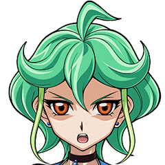 Chara007_3.png.2628e80cf86bd917537790f5d10bf500.png