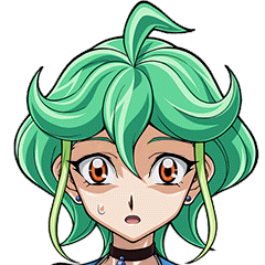 Chara007_4.png.91acadb10eb49bca56a08ba9473025ed.png