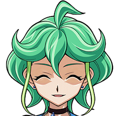 Chara007_6.png.69948d811eb8ffc30a44f4820c83eadd.png