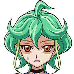 Chara007_7.png.b09ad630a136c27e226a276149de4a9a.png