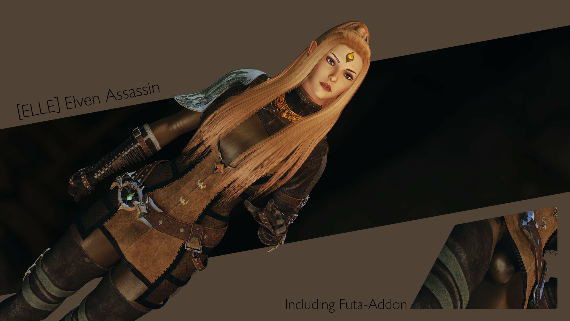 Clothes-UBE2.0COMPLETEELLEElvenAssassin(J3FutaEdition).thumb.jpg.9a274a8535143f6f1bb178c04fb27fc7.jpg