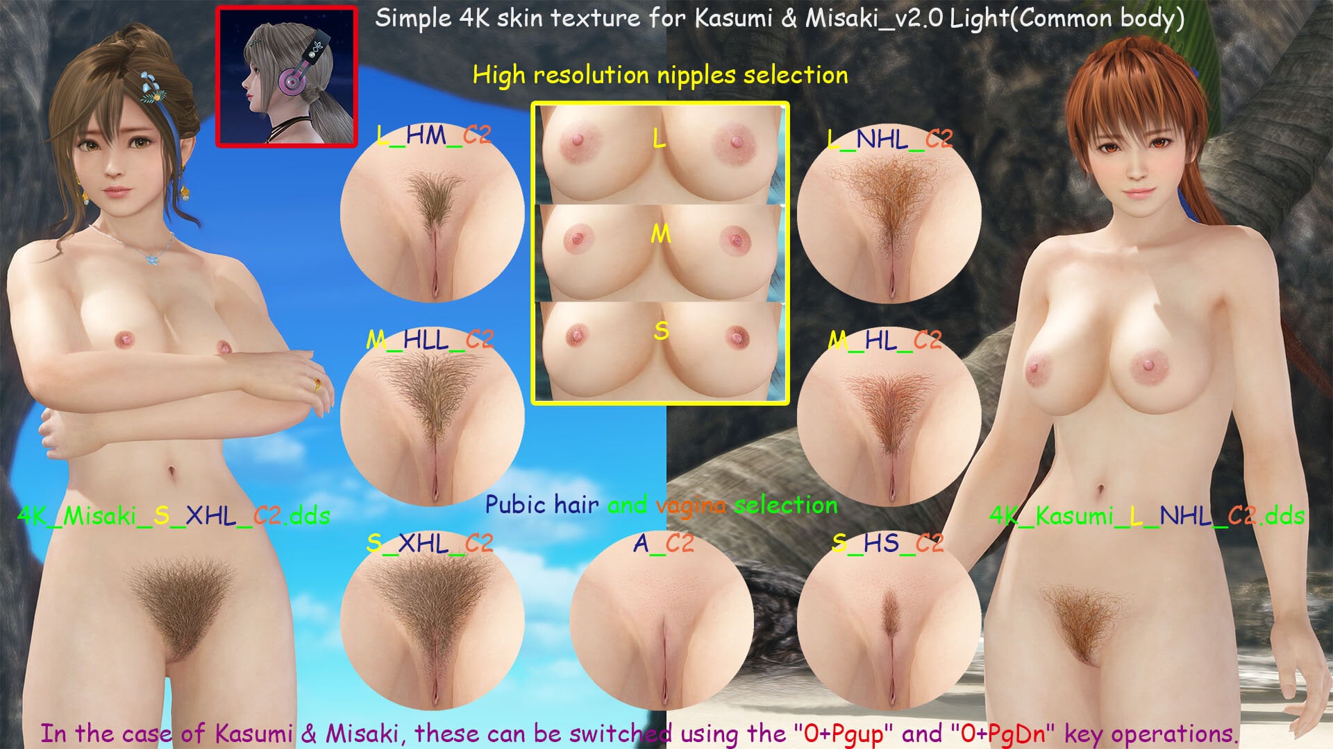 Commn_KM.jpg.832de0ce378ed37a840a0b0ef8a954db.jpg
