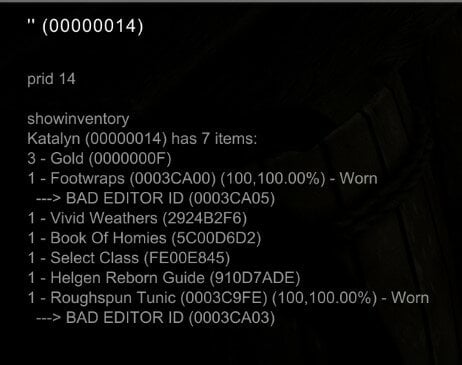 Sexlab Survival SE - Downloads - Skyrim: Special Edition Adult Mods
