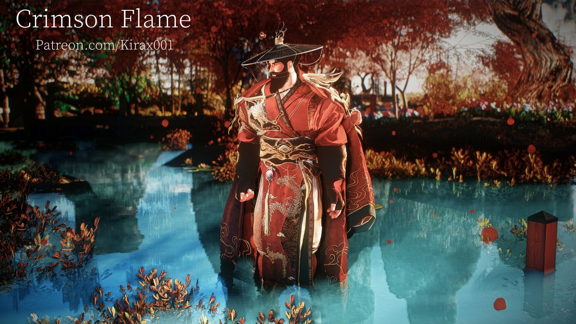 Crimson Flame.jpg