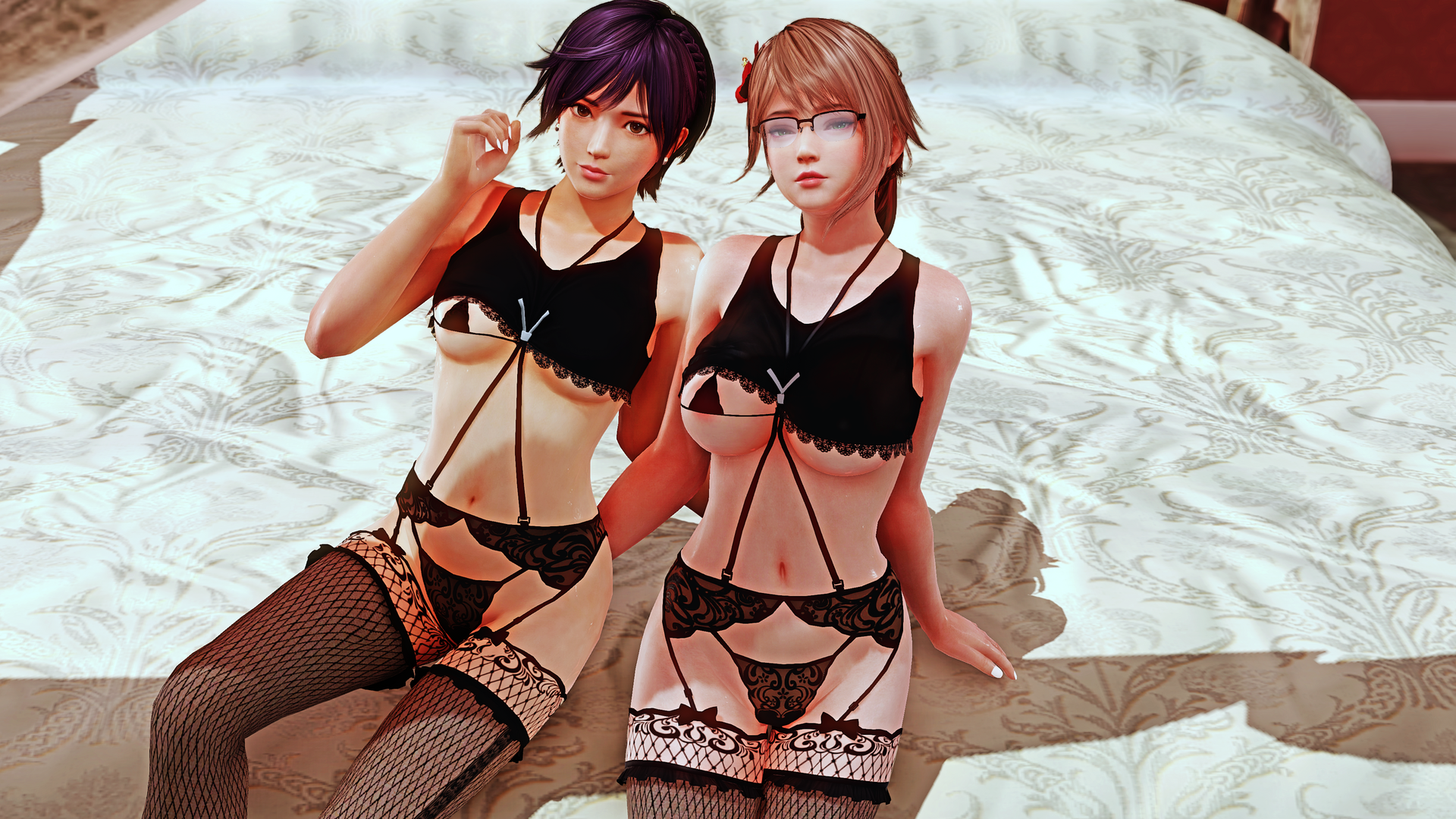 DEAD OR ALIVE Xtreme Venus Vacation Screenshot 2025.09.21 - 06.19.17.65.png
