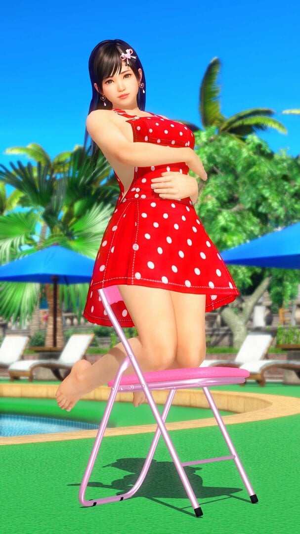 DOAX-VenusVacation_250918_111455.jpg