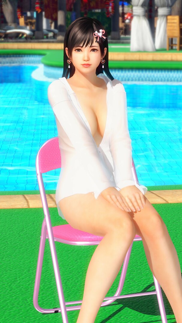 DOAX-VenusVacation_250918_111737.jpg