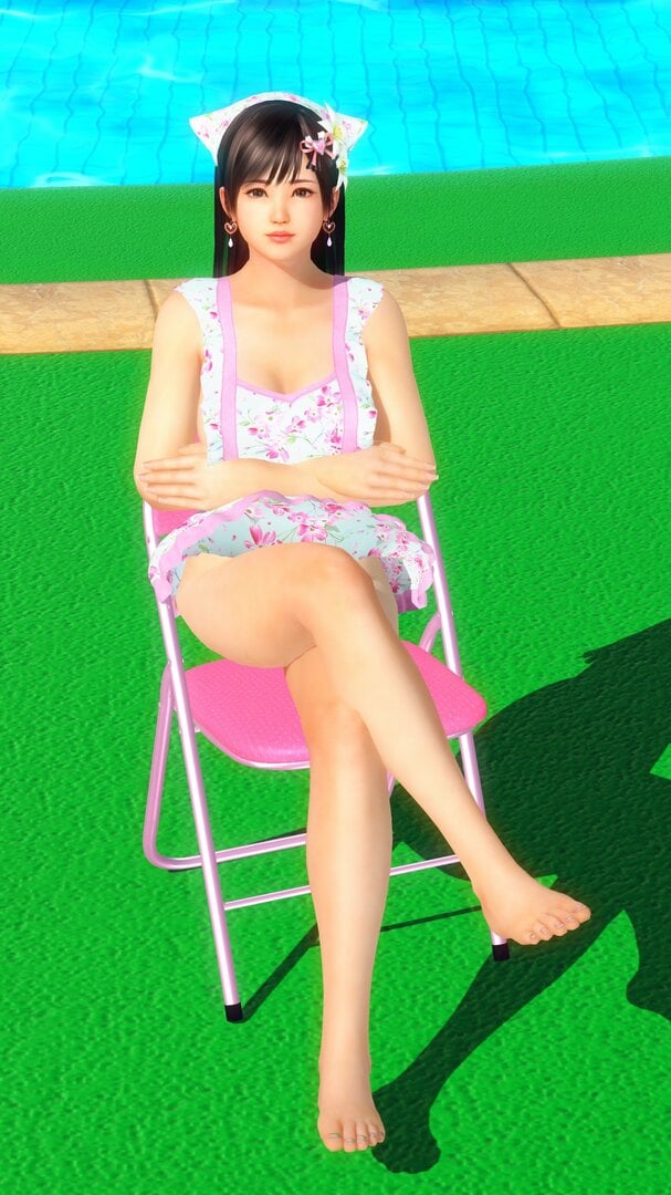 DOAX-VenusVacation_250918_111906.jpg