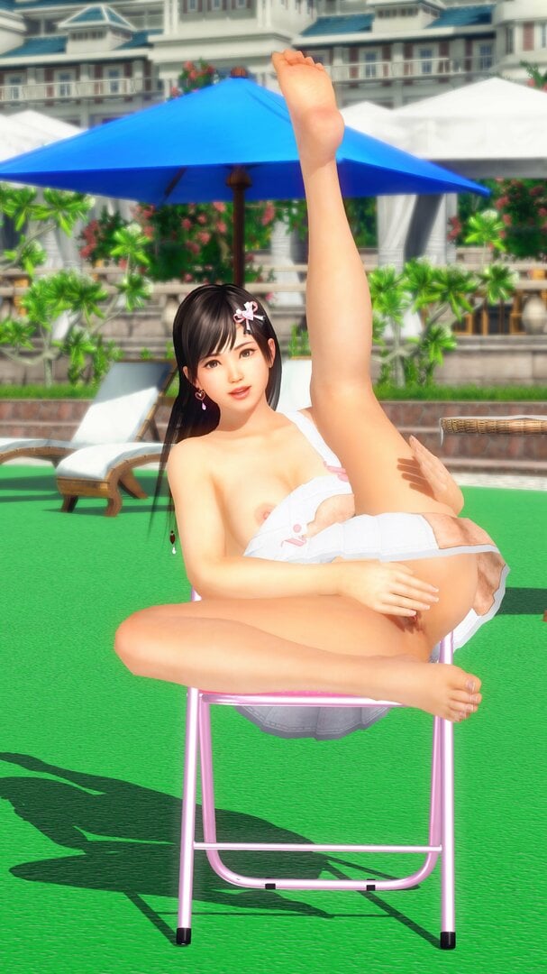 DOAX-VenusVacation_250918_113318.jpg