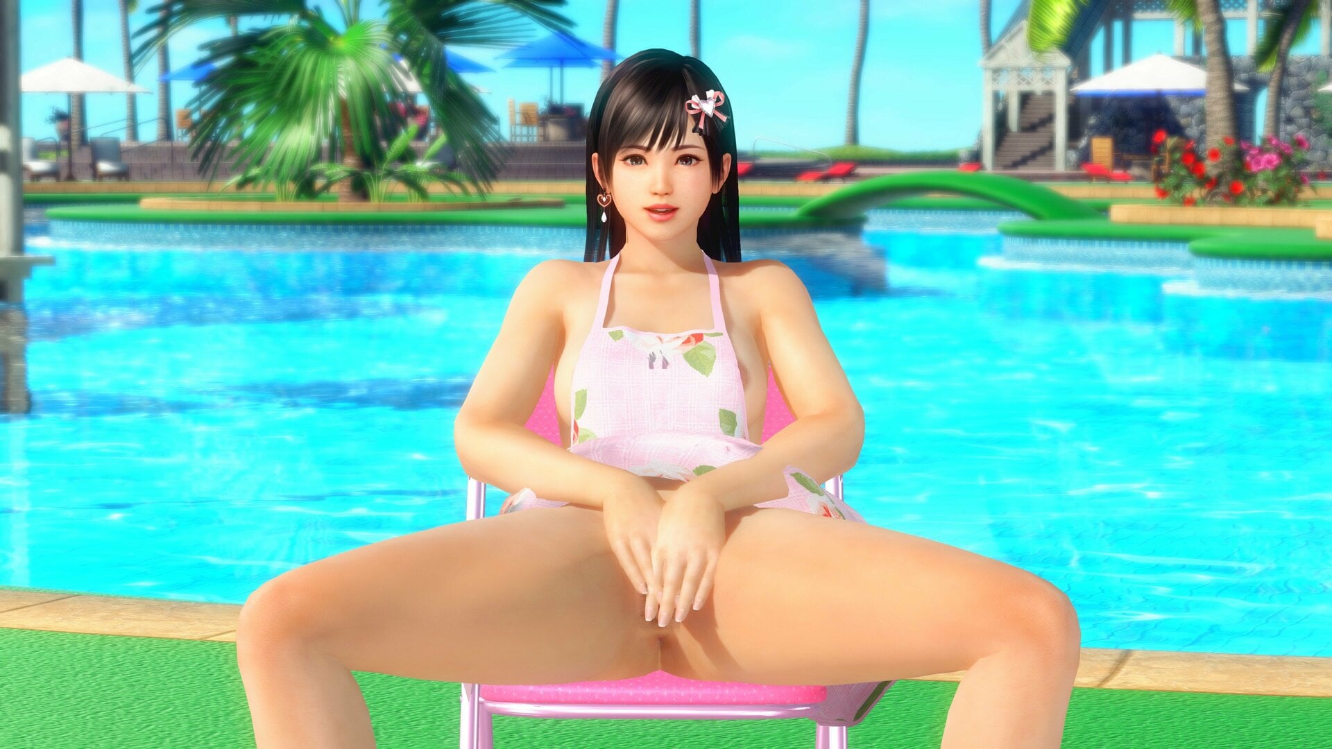 DOAX-VenusVacation_250918_113510.jpg