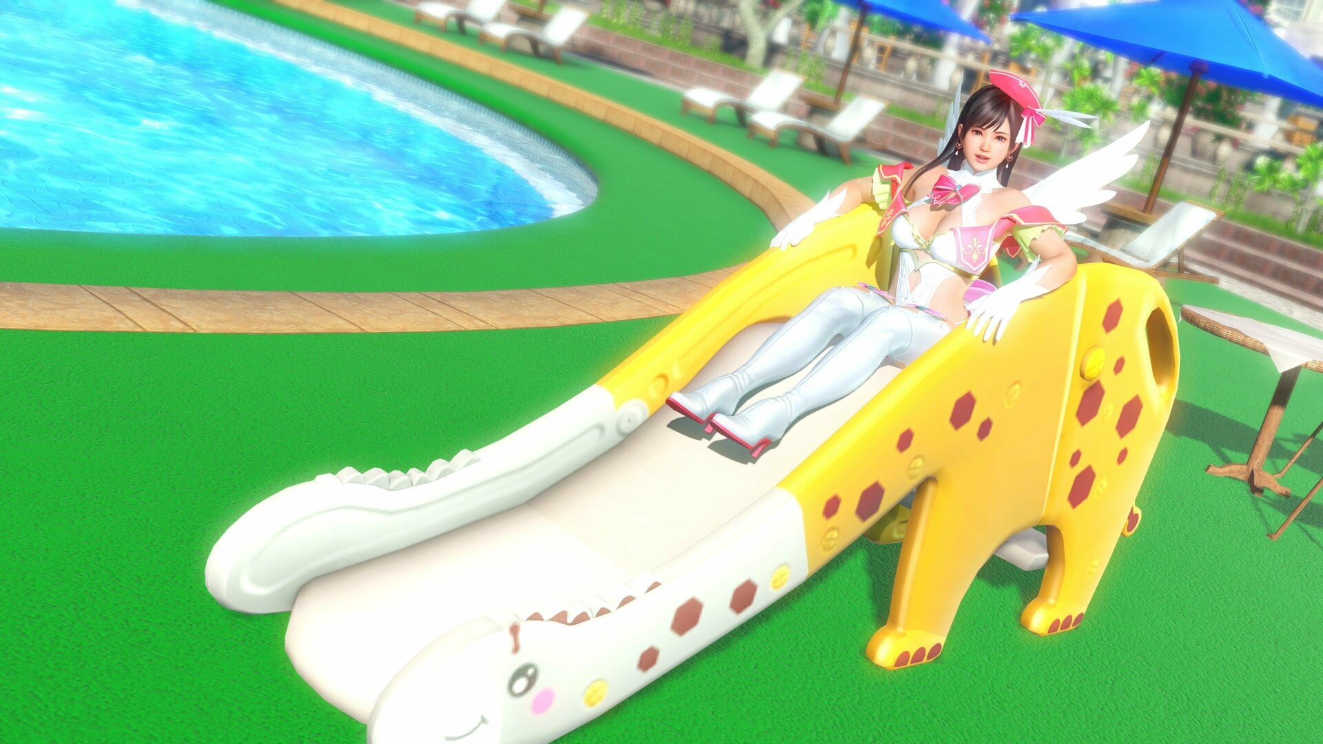 DOAX-VenusVacation_250918_224746.jpg