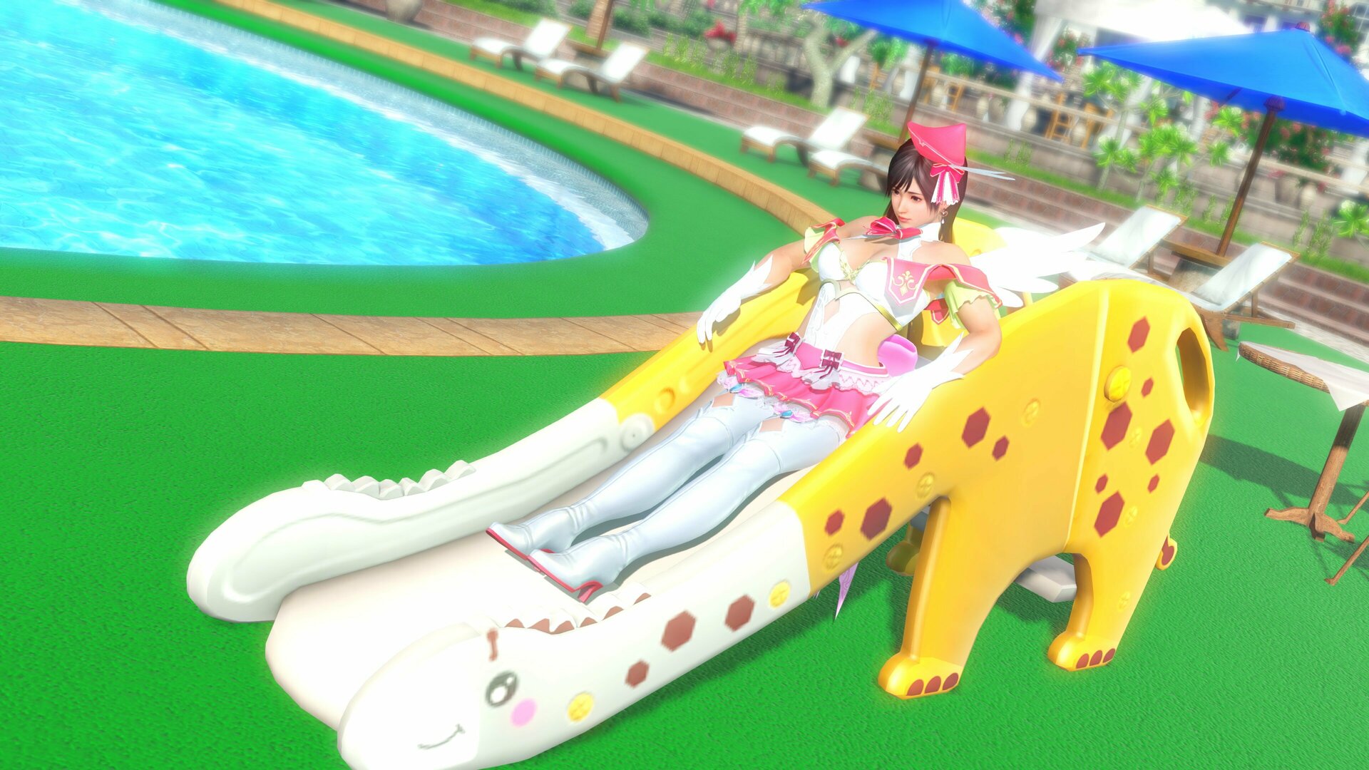 DOAX-VenusVacation_250918_225055.jpg