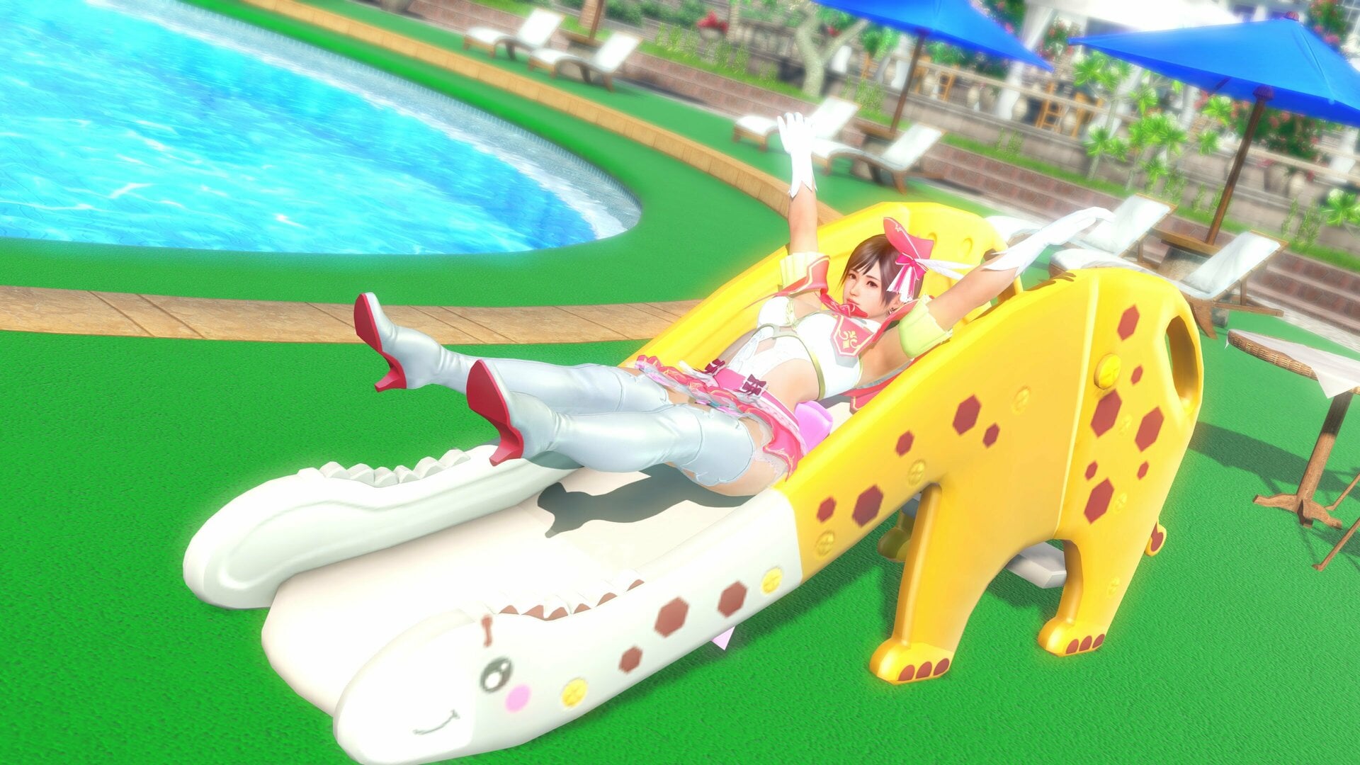 DOAX-VenusVacation_250918_225207.jpg