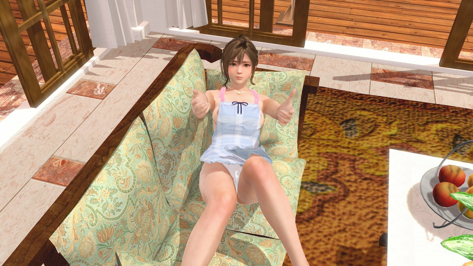 DOAX-VenusVacation_250920_065728.jpg
