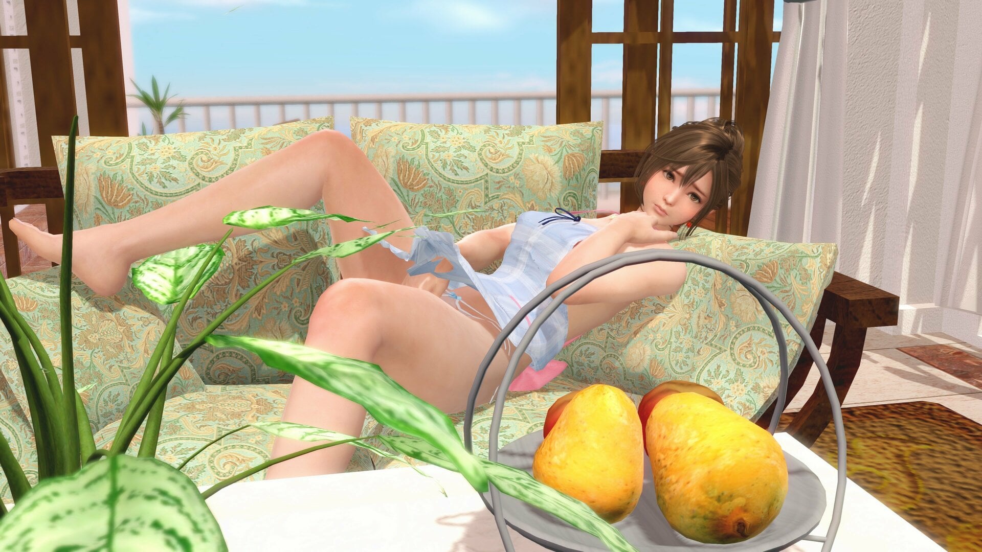 DOAX-VenusVacation_250920_070945.jpg