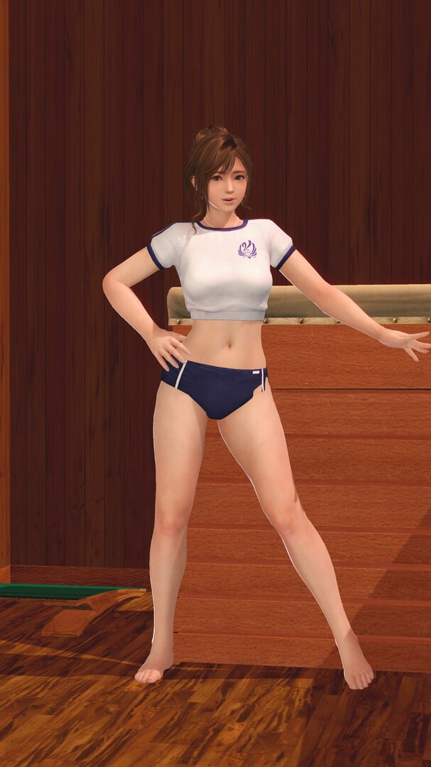 DOAX-VenusVacation_250920_172740.thumb.jpg.79bbe4b9512cdc34f3842d7a3ea05270.jpg