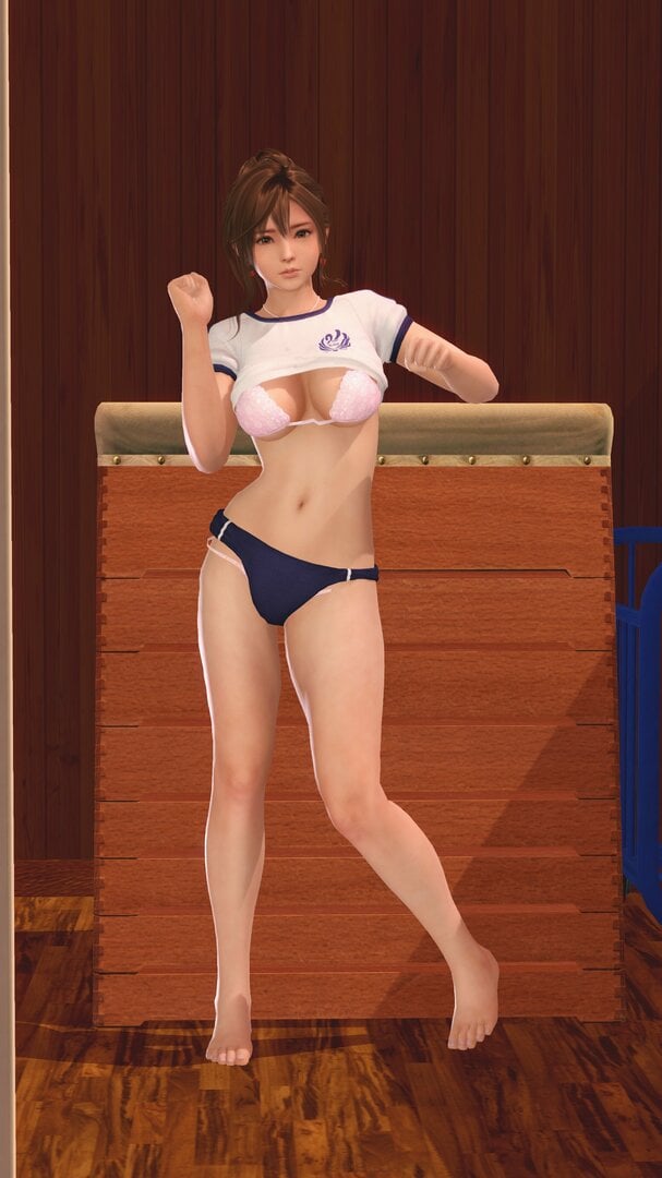 DOAX-VenusVacation_250920_172905.thumb.jpg.2a6c214612333e9267d91402ab5ebeb0.jpg
