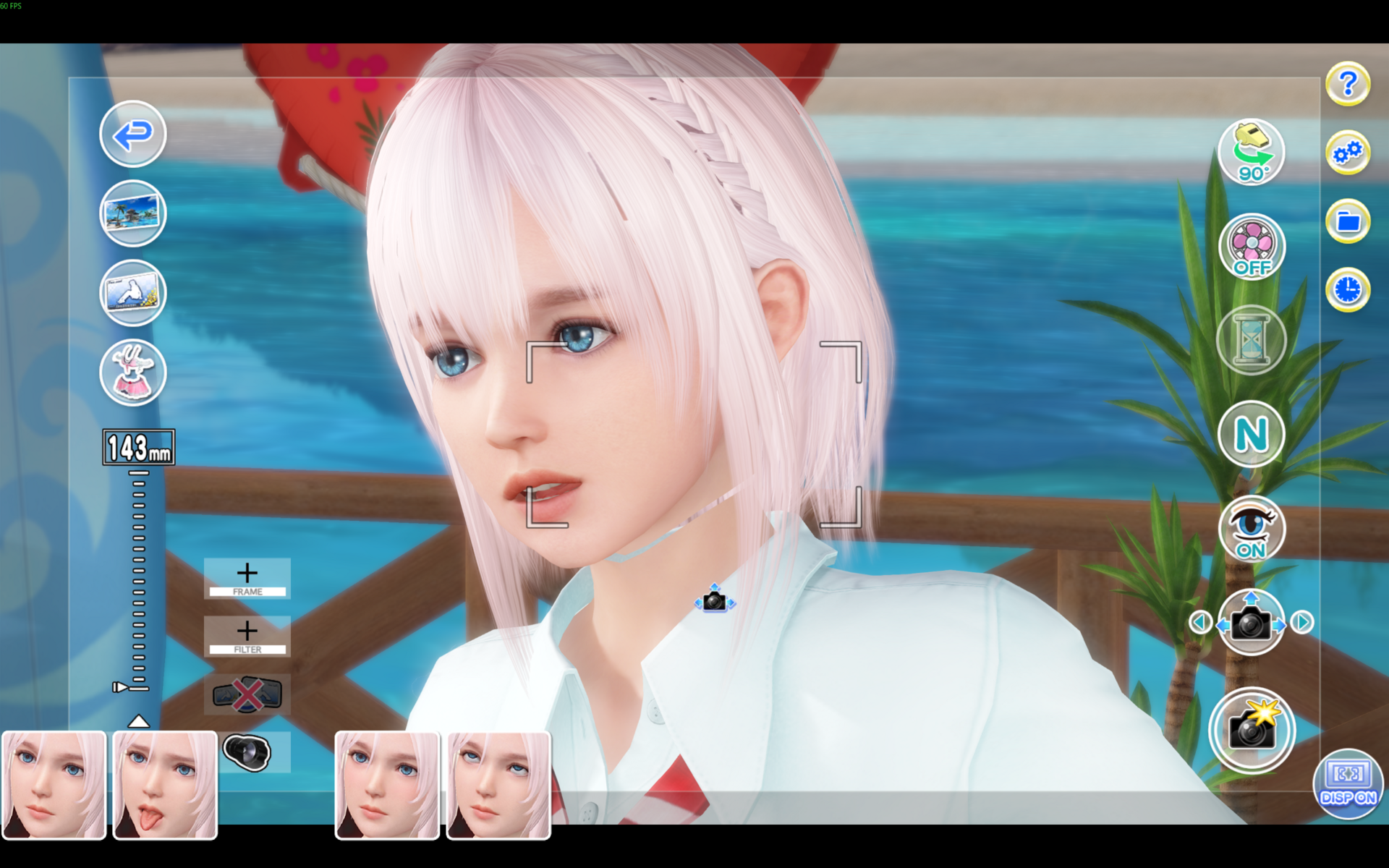 DOAXVenusVacation2025_9_710_18_36.thumb.png.c49e4ca70a7da09fca72cdb63ff1444e.png
