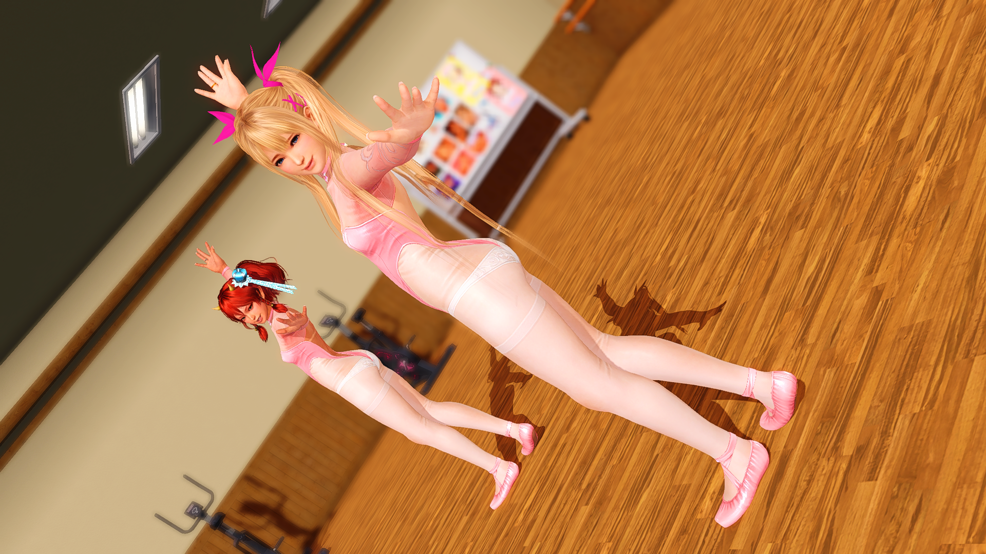 DOAX_VV2024-06-1003-01-48.png.bcb24d2d7aa265ab7c41611759f7c6be.png