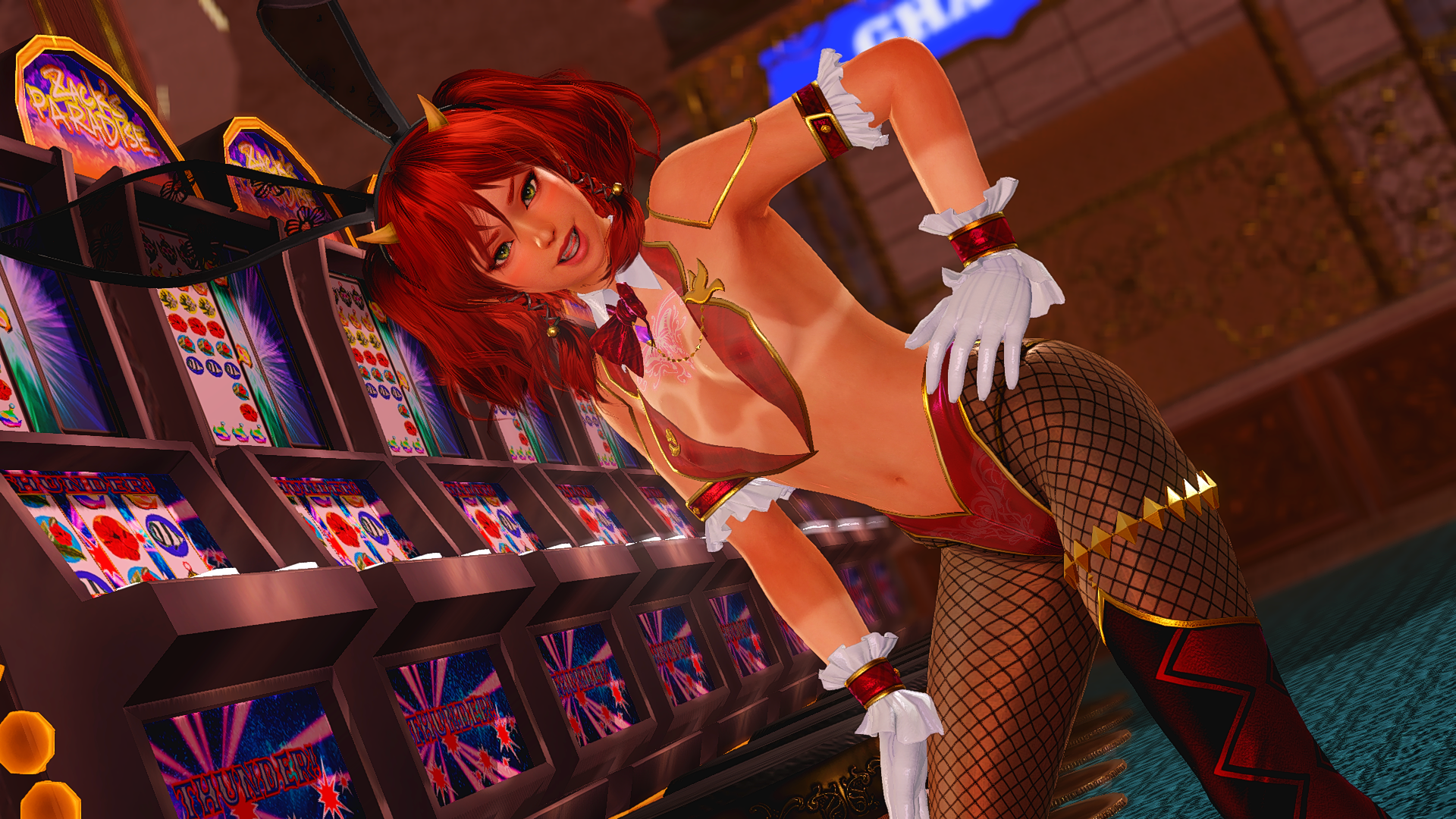 DOAX_VV2025-08-3101-24-18.png.52f233e059fa8ecb76fea44c1eadcd08.png