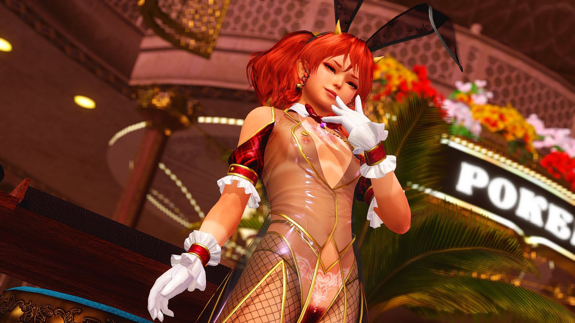 DOAX_VV2025-08-3101-29-58.png.085844e55256f121e15597433ce9d25b.png