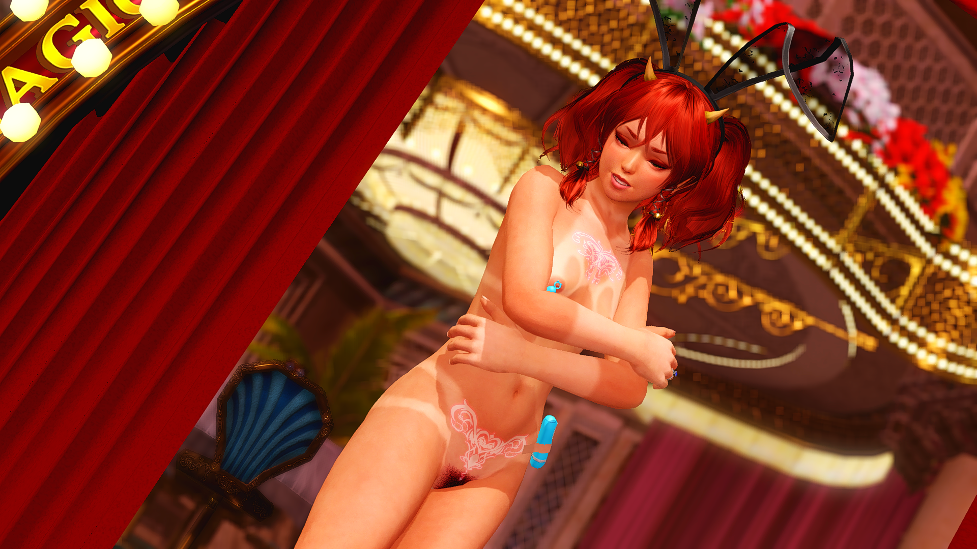 DOAX_VV2025-08-3101-38-41.png.7f98e91dddf91981b0415c65b1ba706e.png
