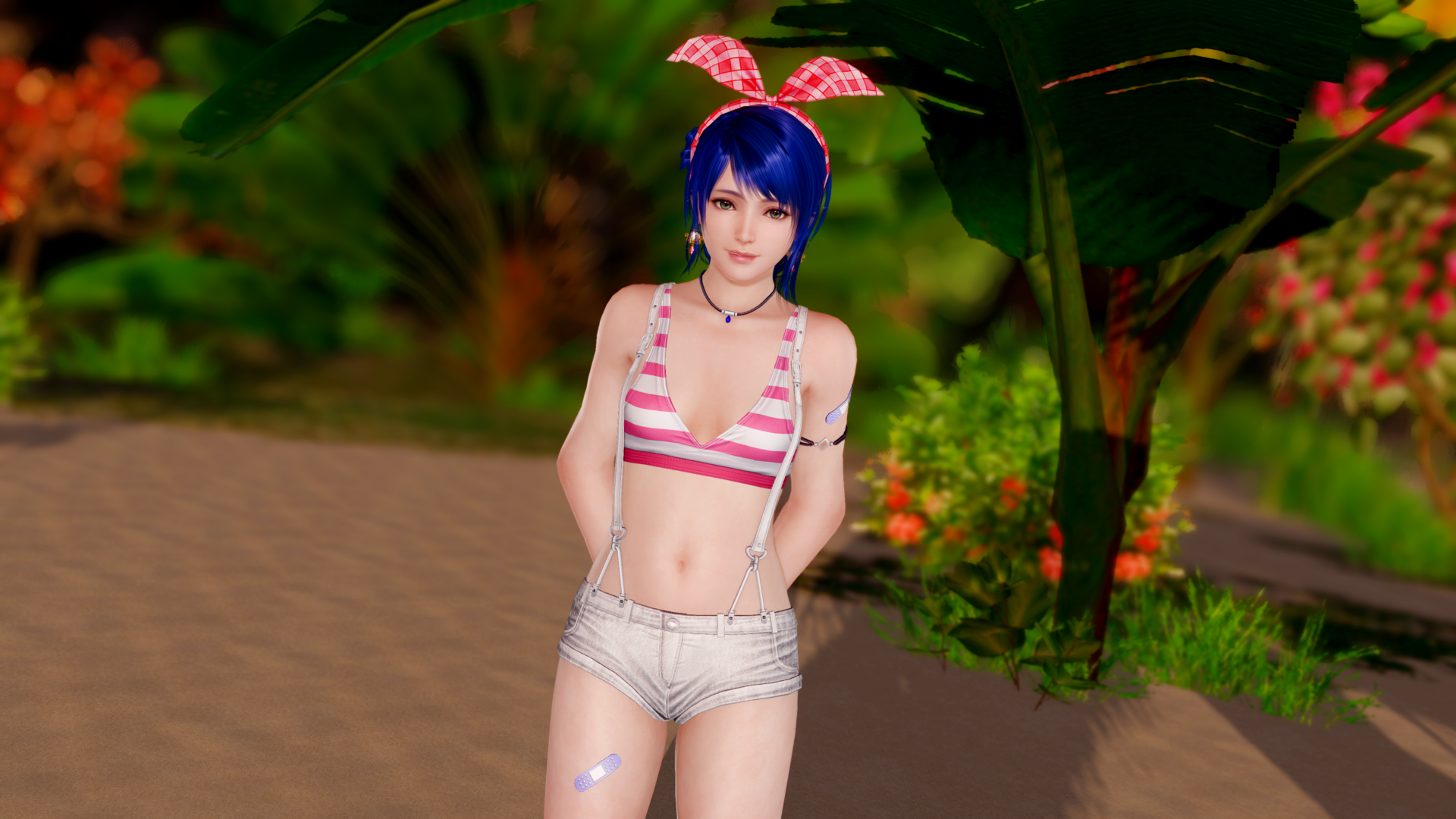 DOAX_VV2025-09-0219-18-43.thumb.png.6623a16fcc4d380bfbd66efcdc6d2c2d.png