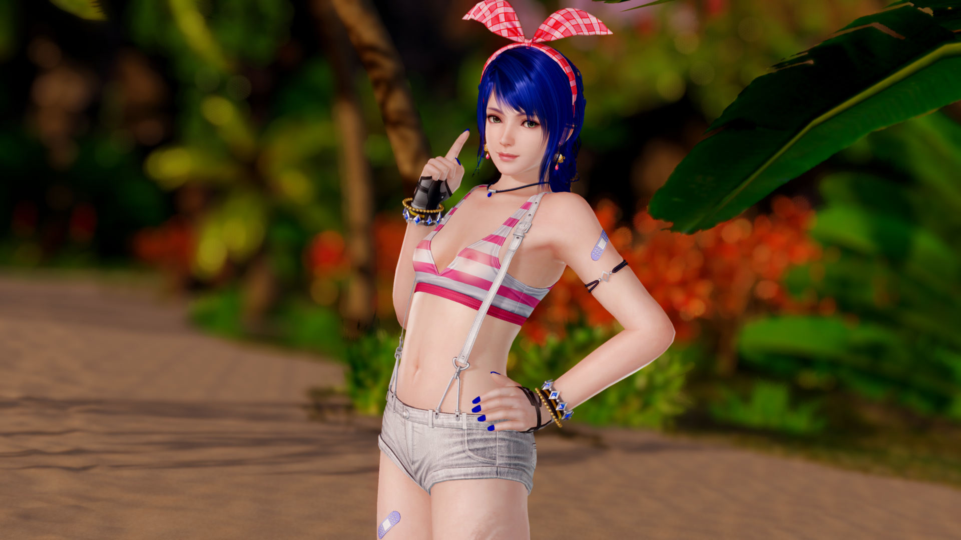 DOAX_VV2025-09-0219-20-31.thumb.png.aa98863d3bcb0338a2688bd3b7896791.png