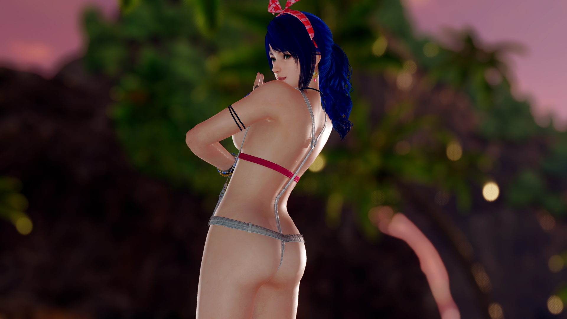 DOAX_VV2025-09-0219-21-29.thumb.png.a1bd7712bdfb427ddda29e6a72d56d8f.png
