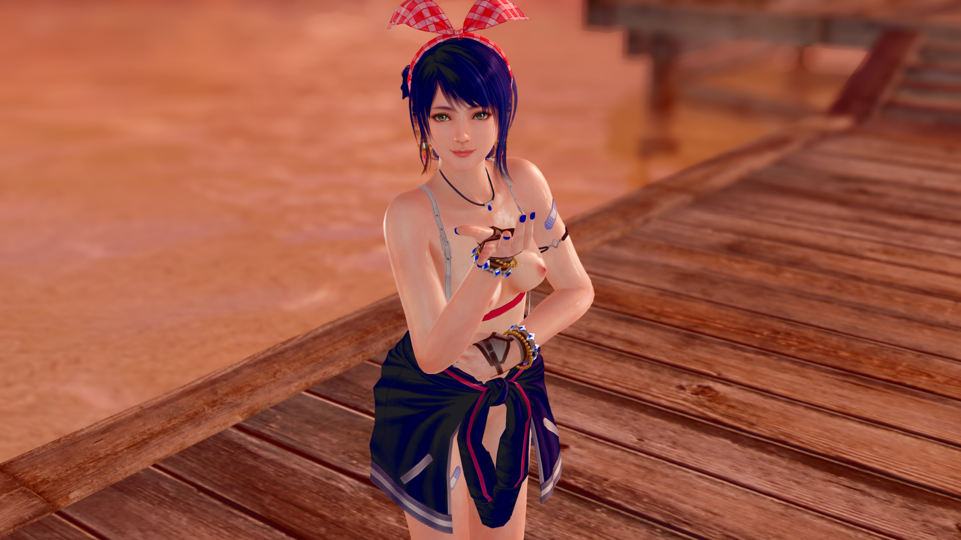 DOAX_VV2025-09-0219-25-49.thumb.png.025d7a044f0c919eb08af8f73fcfb2a3.png