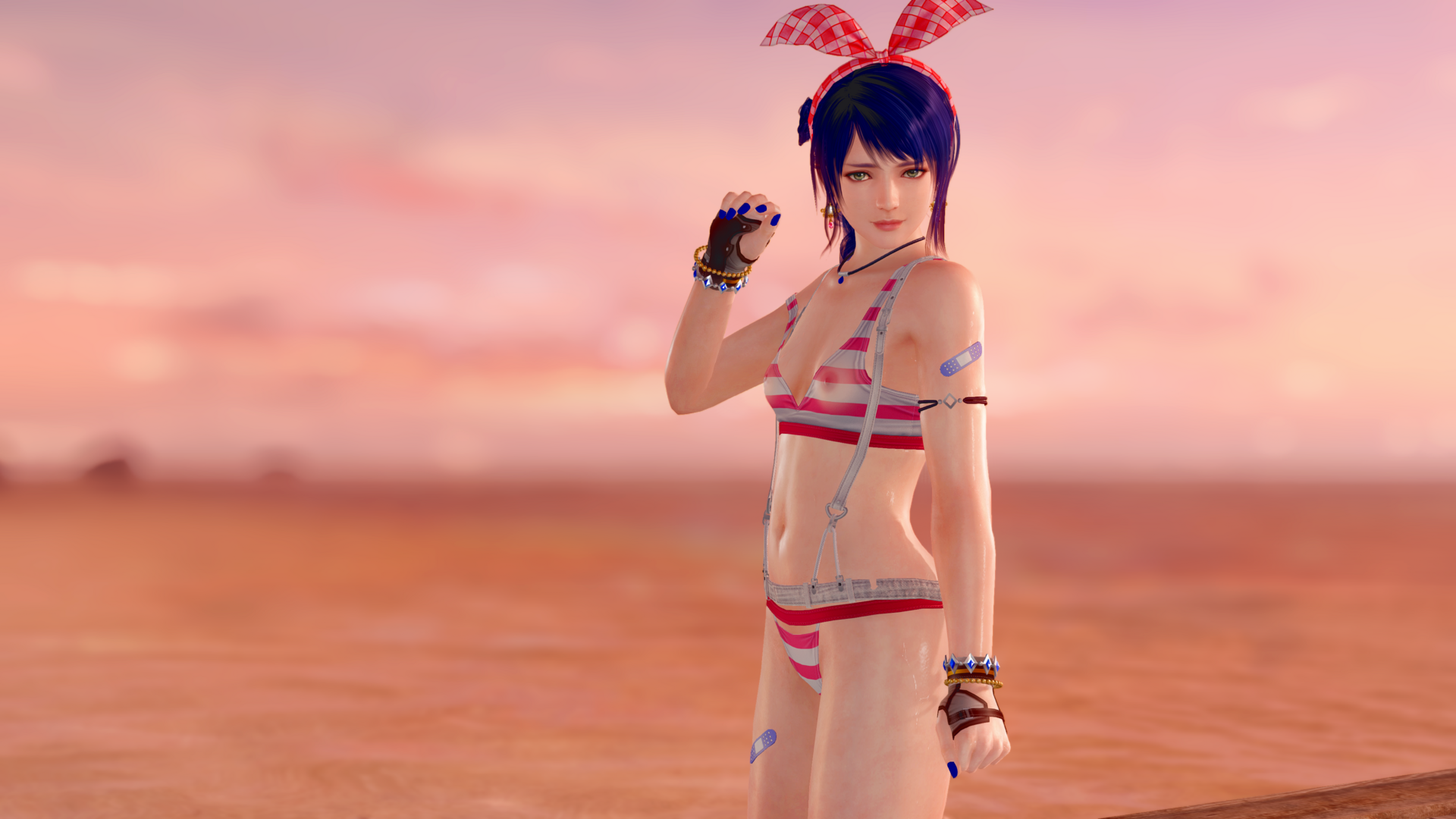 DOAX_VV2025-09-0219-26-39.thumb.png.bb9ada269e734ed18f6ddee85dd21970.png