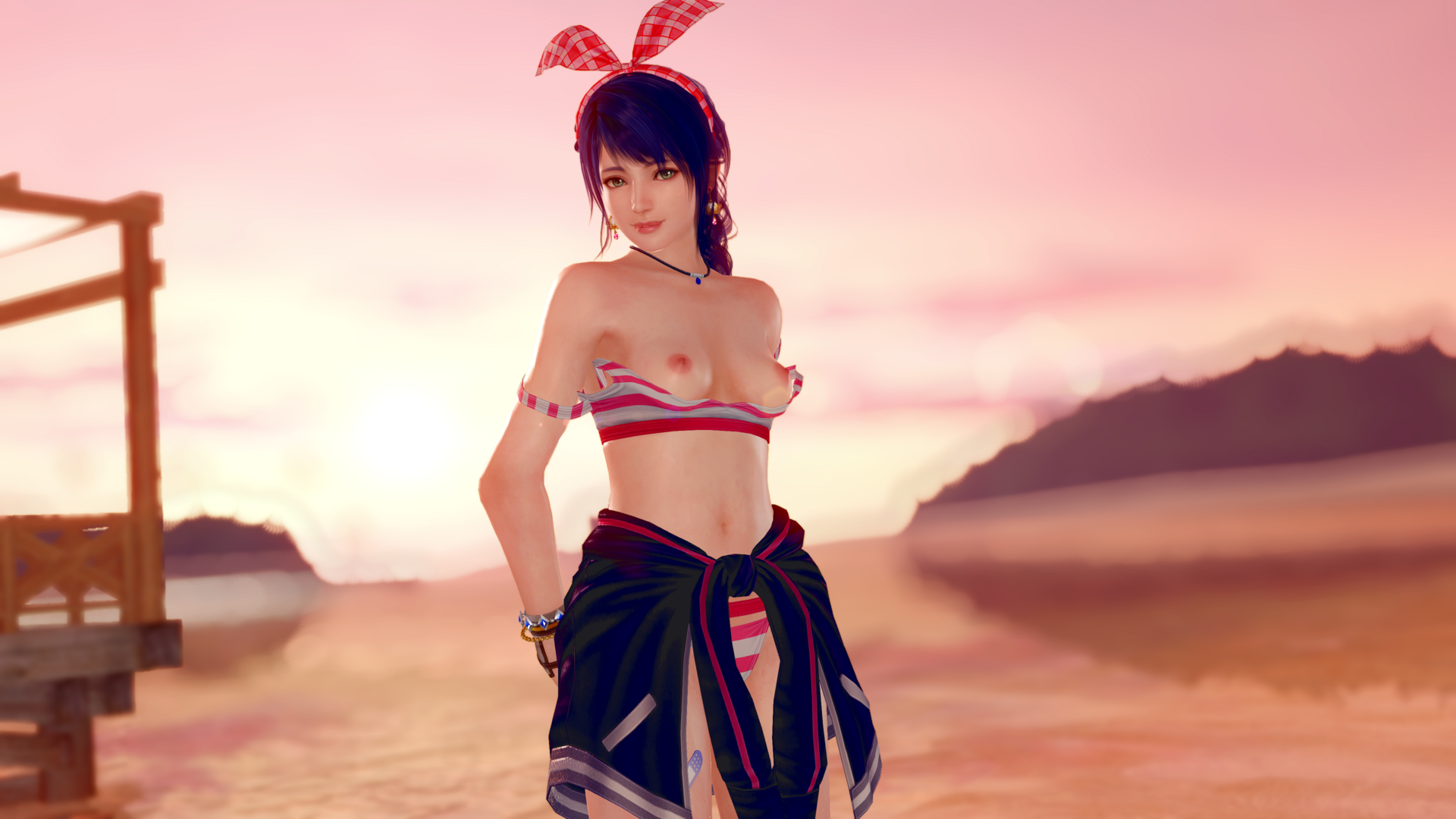 DOAX_VV2025-09-0219-27-56.thumb.png.609ea5d03b76d53f673160a459758952.png