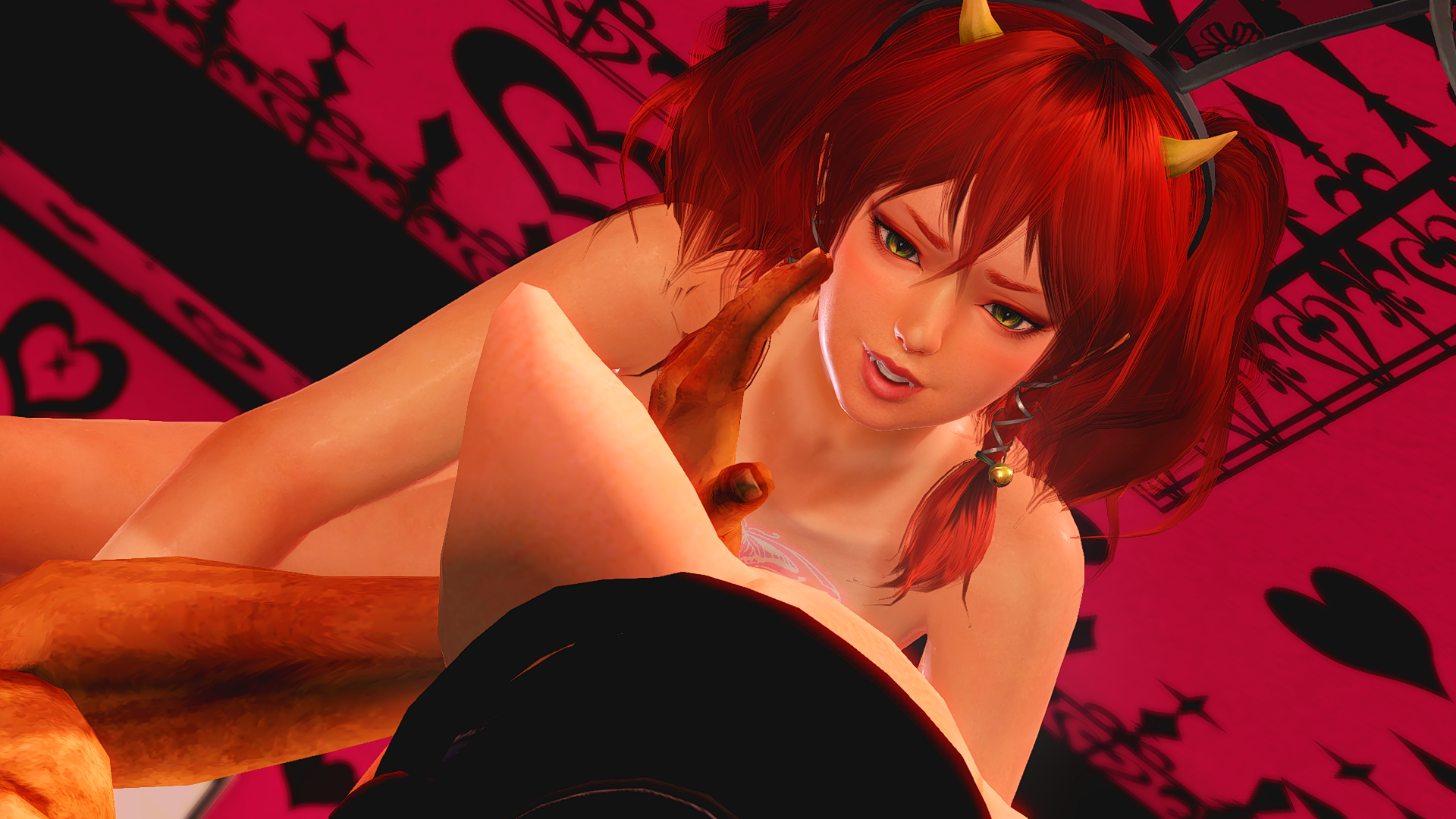 DOAX_VV2025-09-0301-15-27.png.35cea9bed55d95ae65199cf89de426d2.png