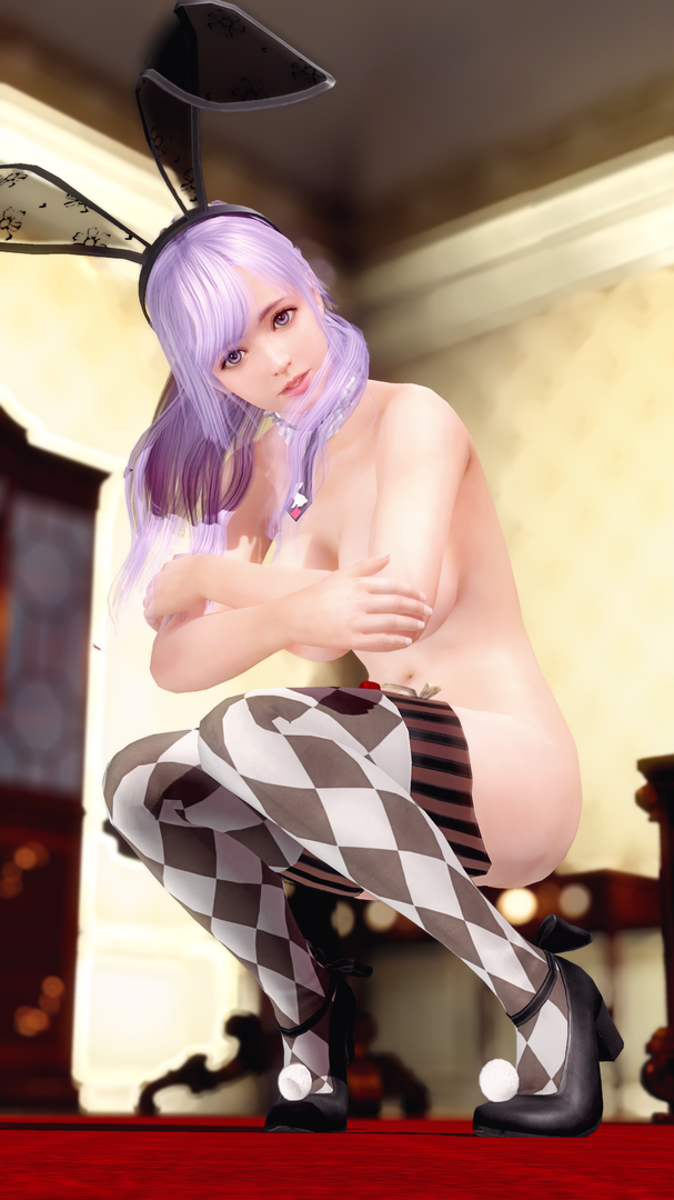 DOAX_VV 2025-09-06 11-42-49_578.png