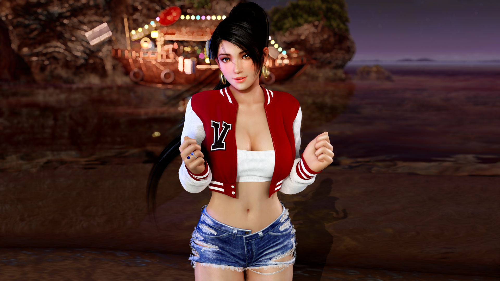 DOAX_VV2025-09-0713-11-08!BoatRE0.thumb.png.667c9c08f0f390c9e2a1d5b617230d10.png