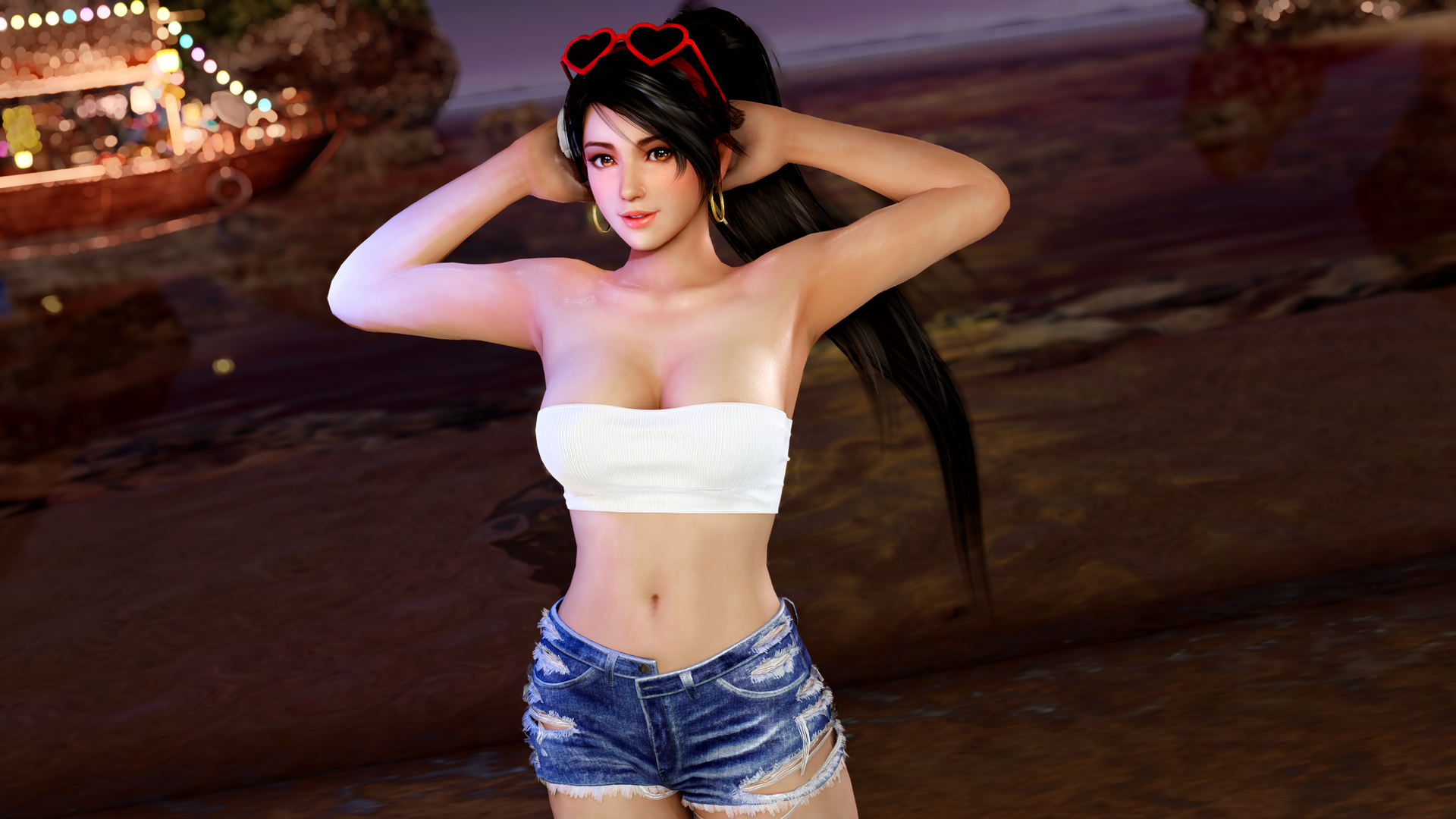 DOAX_VV2025-09-0713-14-20!BoatRE0.thumb.png.8a075ef1eb24af577ba484fff6bacc51.png