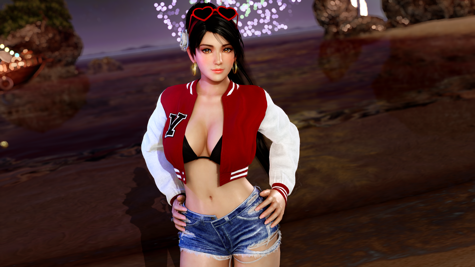 DOAX_VV2025-09-0713-16-27!BoatRE0.thumb.png.1ac8b8f531c15c2bc5fd853086d30173.png