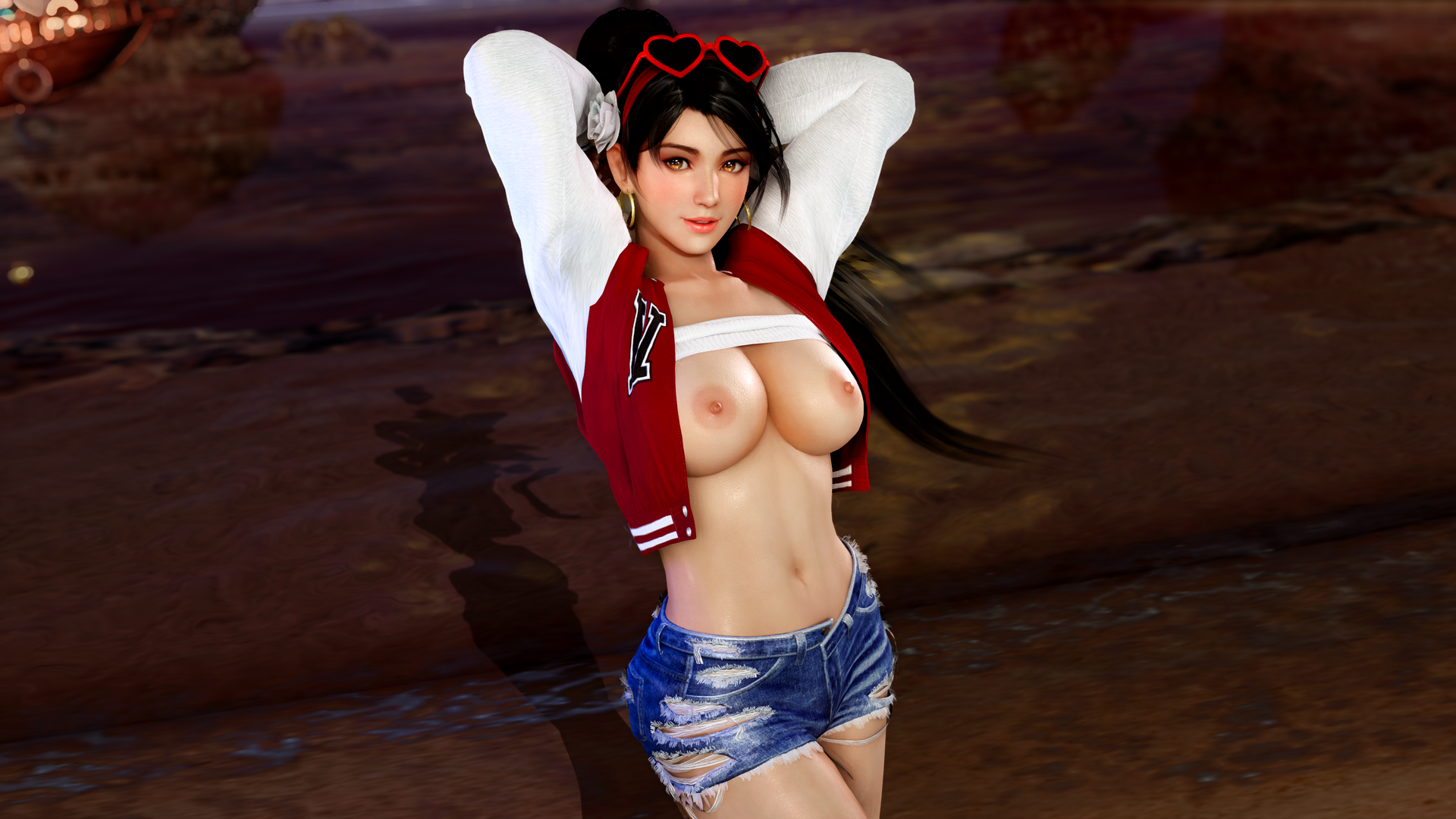 DOAX_VV2025-09-0713-19-19!BoatRE0.thumb.png.83dc285b62241a93da7463cb7a49c8c3.png