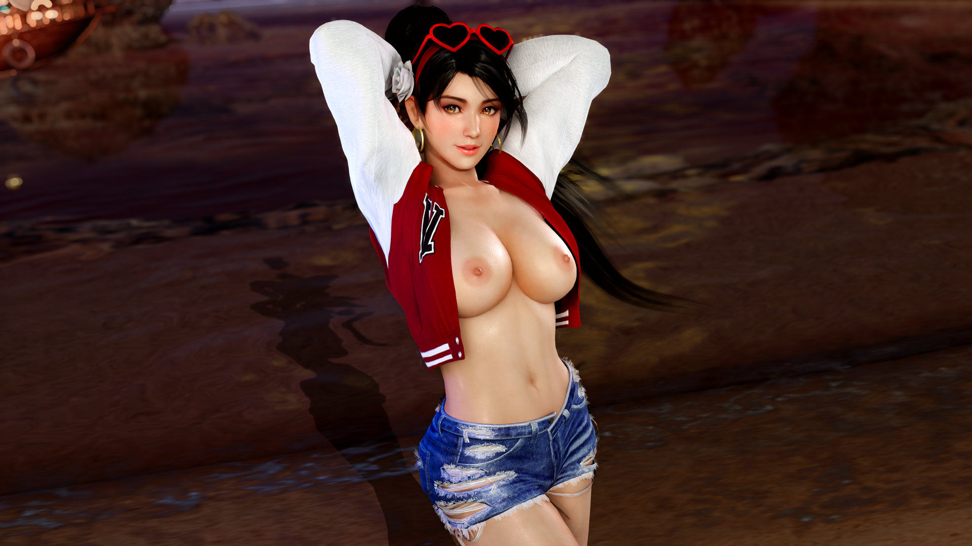 DOAX_VV2025-09-0713-19-28!BoatRE0.thumb.png.8a1ef3819d72528d007ec9ce04ba2155.png