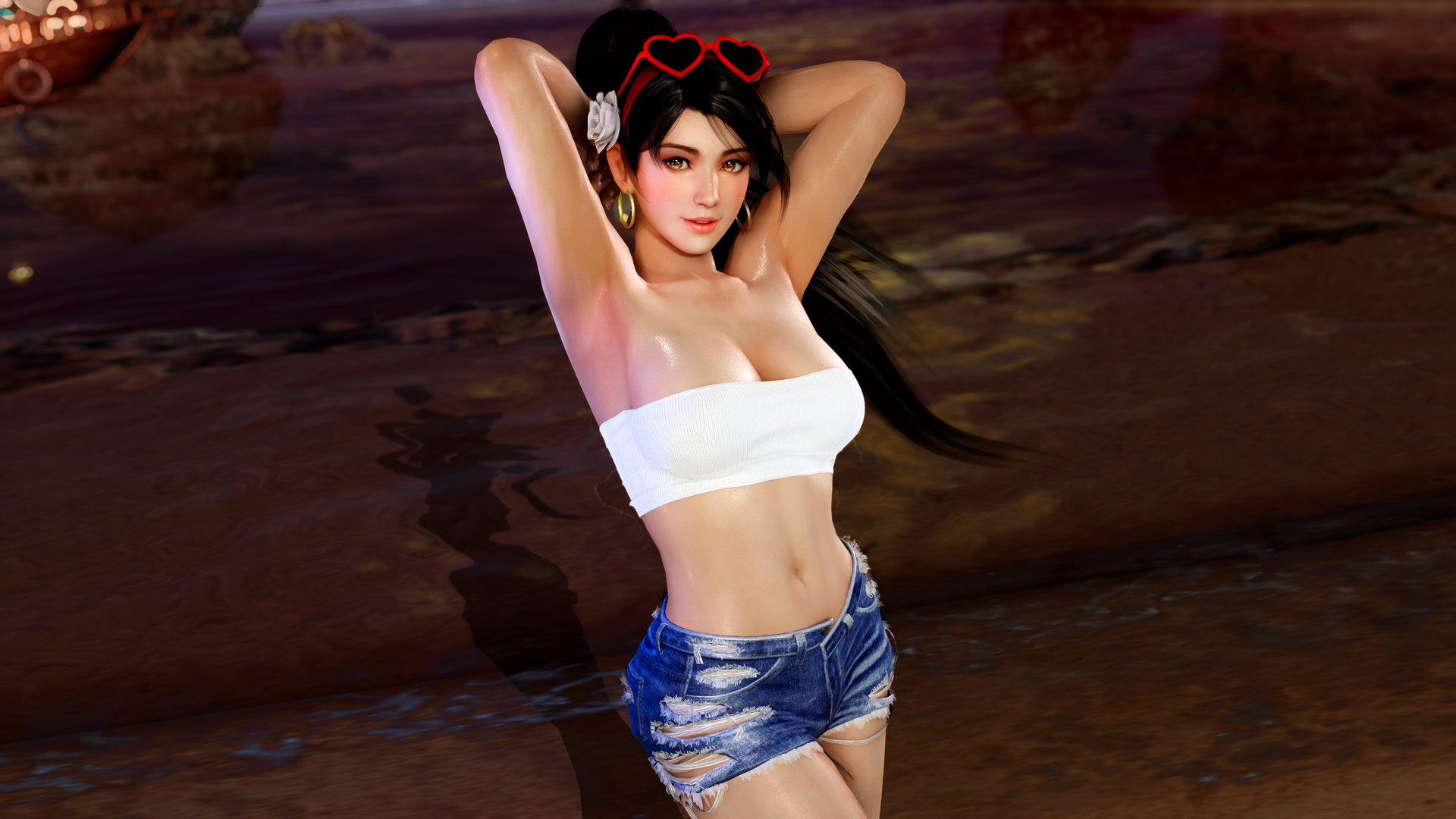 DOAX_VV2025-09-0713-19-37!BoatRE0.thumb.png.ffc7cdc31413b12c87cf7498f489408b.png