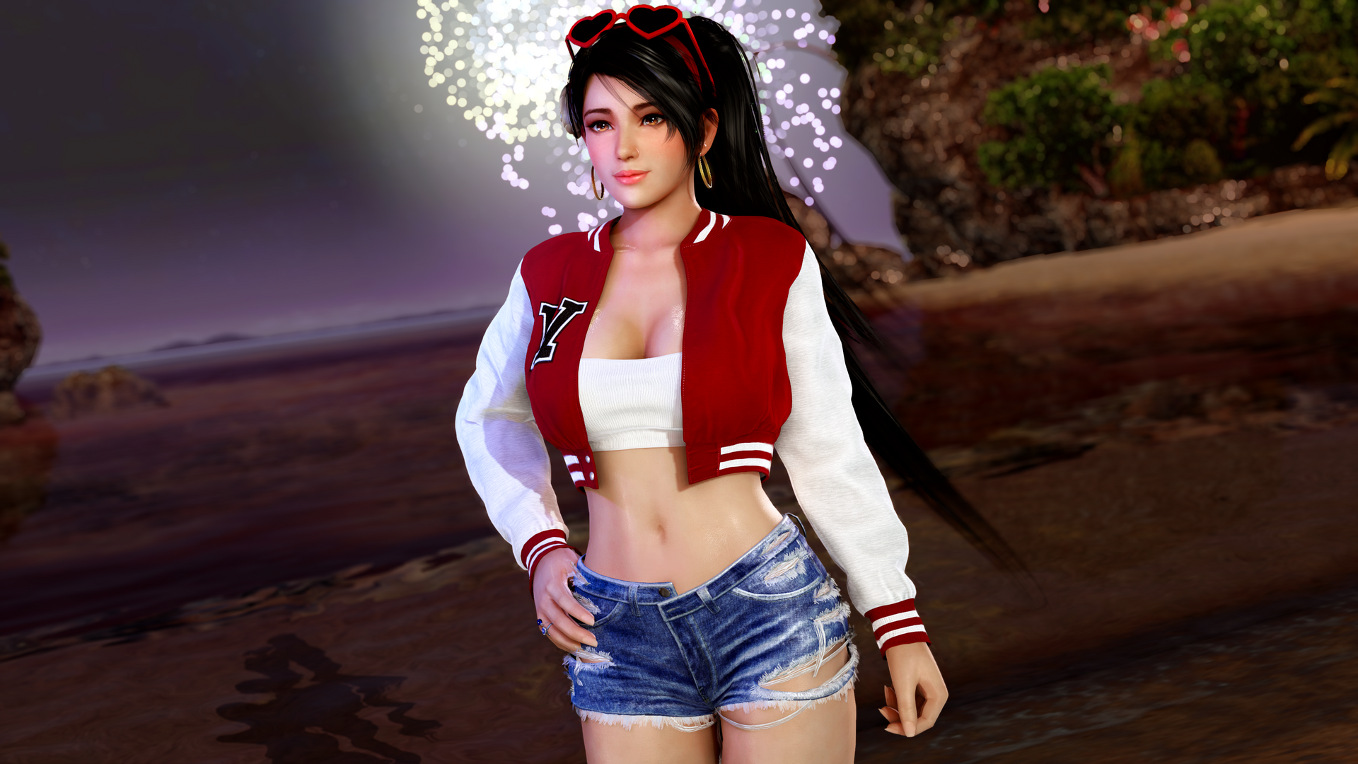 DOAX_VV2025-09-0713-22-15!BoatRE0.thumb.png.74e260e9c72a379664d768b4ce768fb3.png