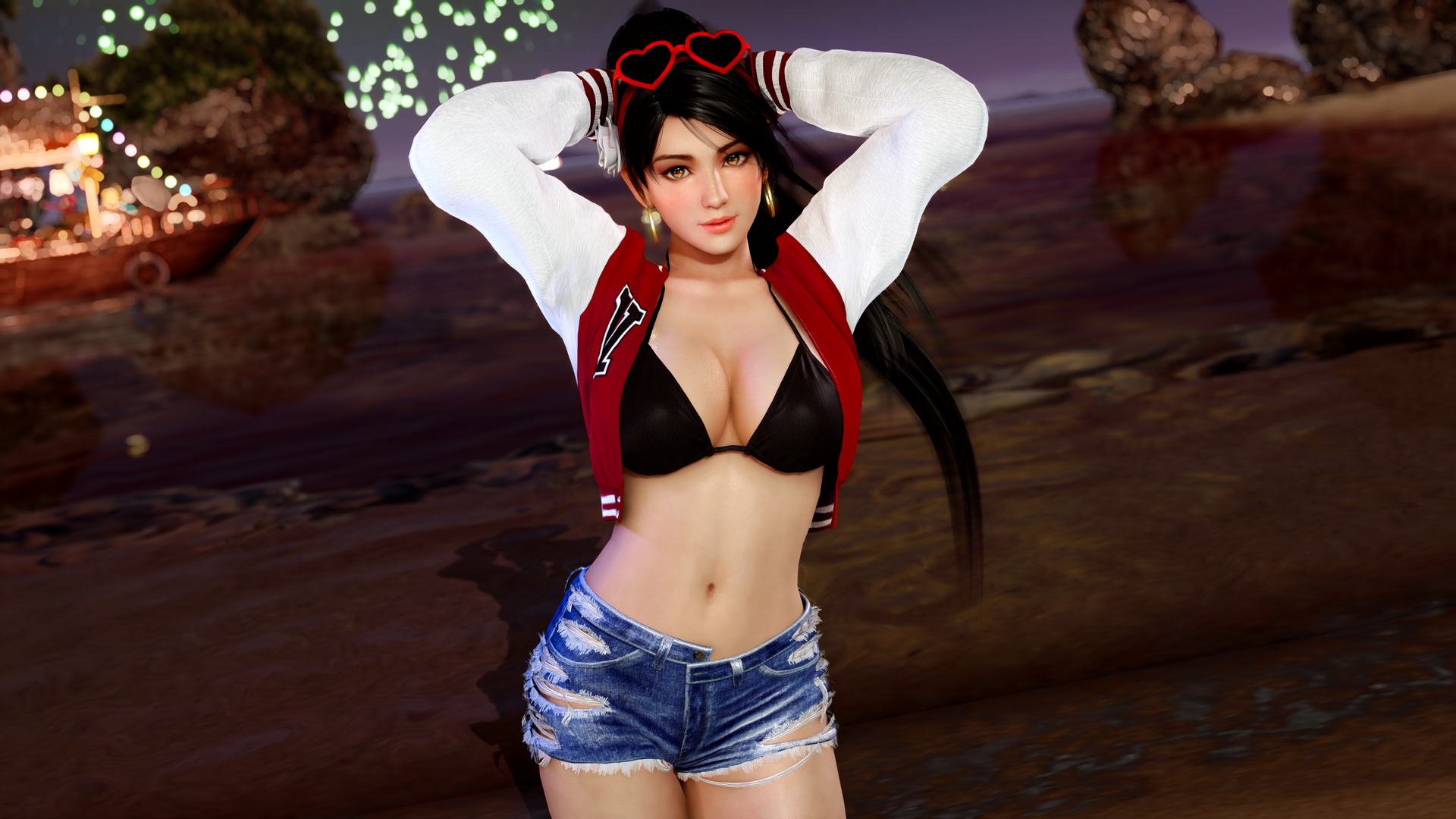 DOAX_VV2025-09-0713-43-30!BoatRE0.thumb.png.0cc4c24b036c554f3f6ce46d95c71525.png