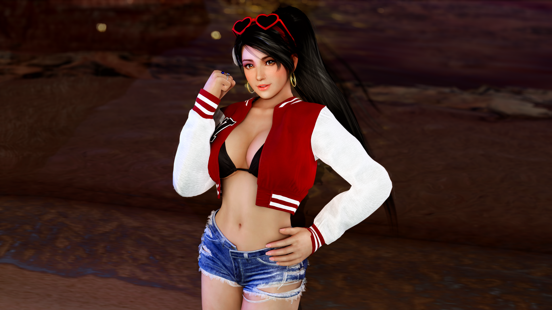 DOAX_VV2025-09-0713-50-21!BoatRE0.thumb.png.2179da36f8a32e562553b4f55e82d143.png