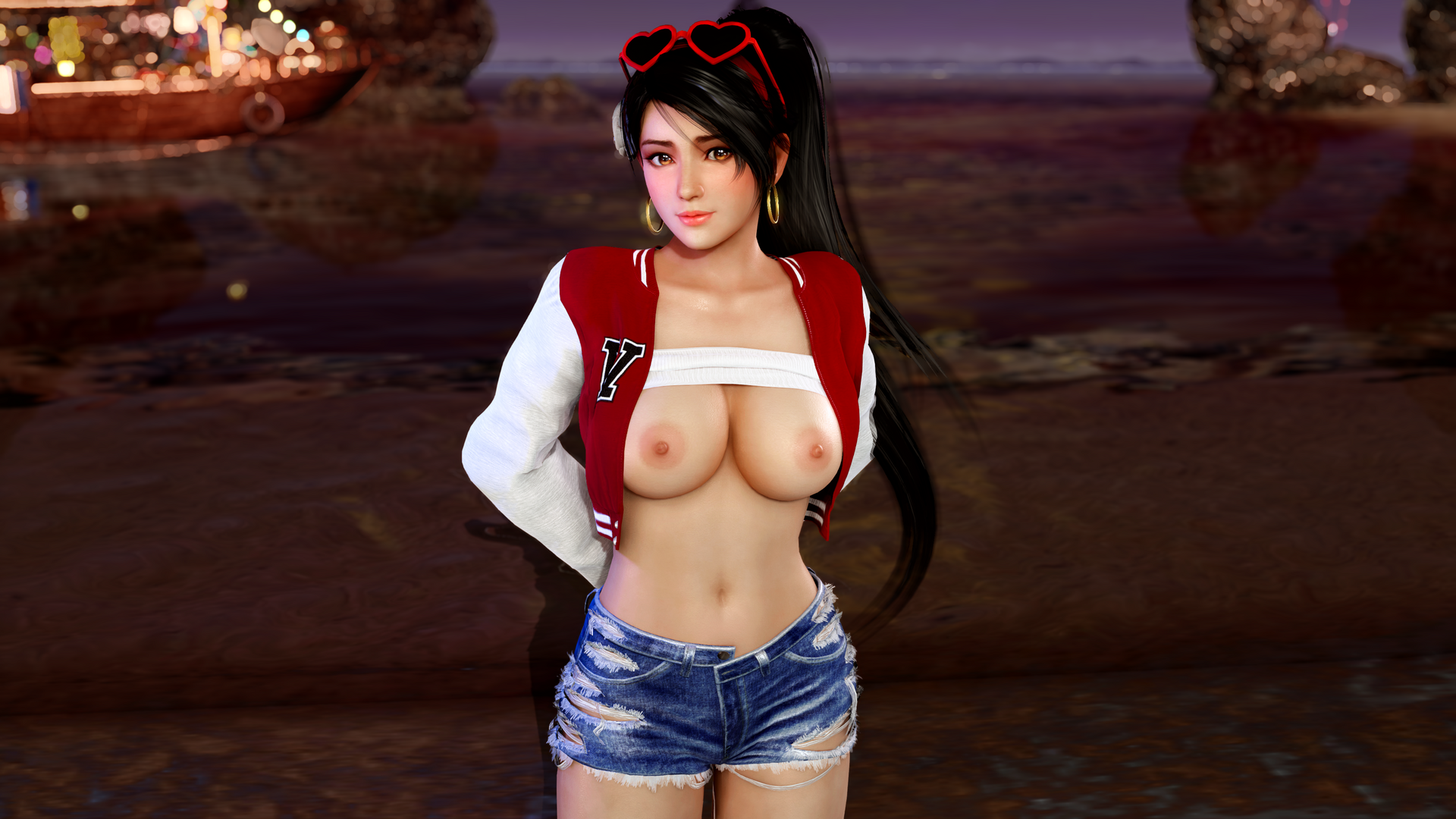 DOAX_VV2025-09-0713-59-39!BoatRE0.thumb.png.982b7c0e4367b4ac9ef911392508f83f.png