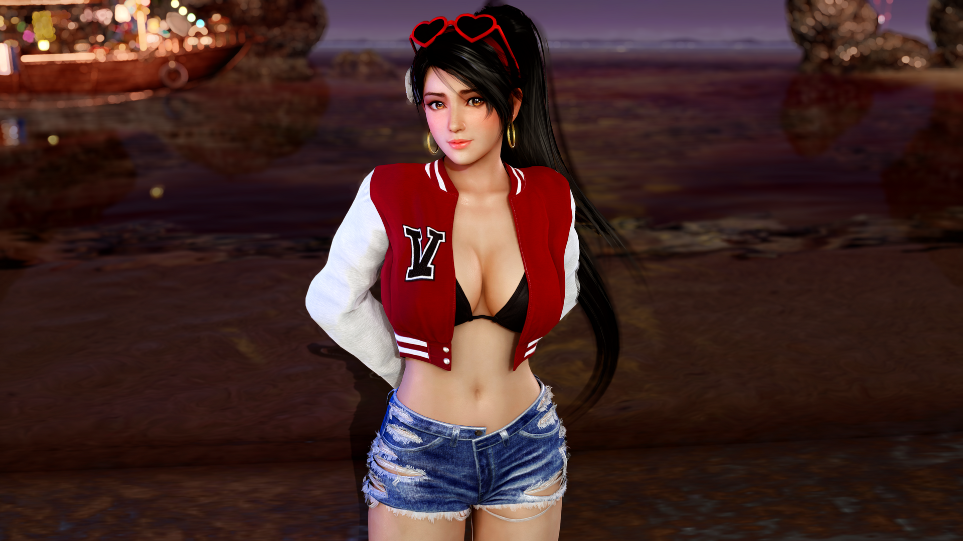 DOAX_VV2025-09-0713-59-50!BoatRE0.thumb.png.48a6823855dc37a71e2172af10a8dfe9.png