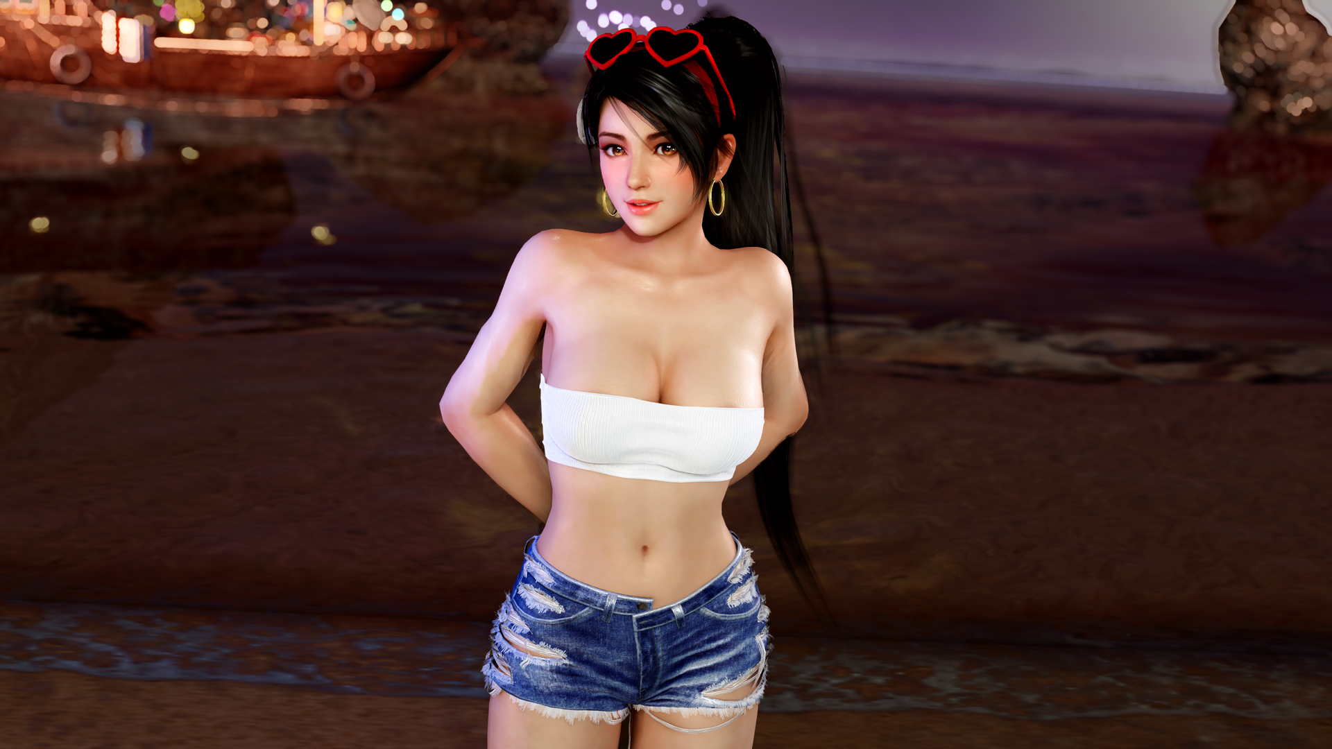 DOAX_VV2025-09-0714-00-58!BoatRE0.thumb.png.9ba1d44b734e215855e1d23d52b7cf65.png
