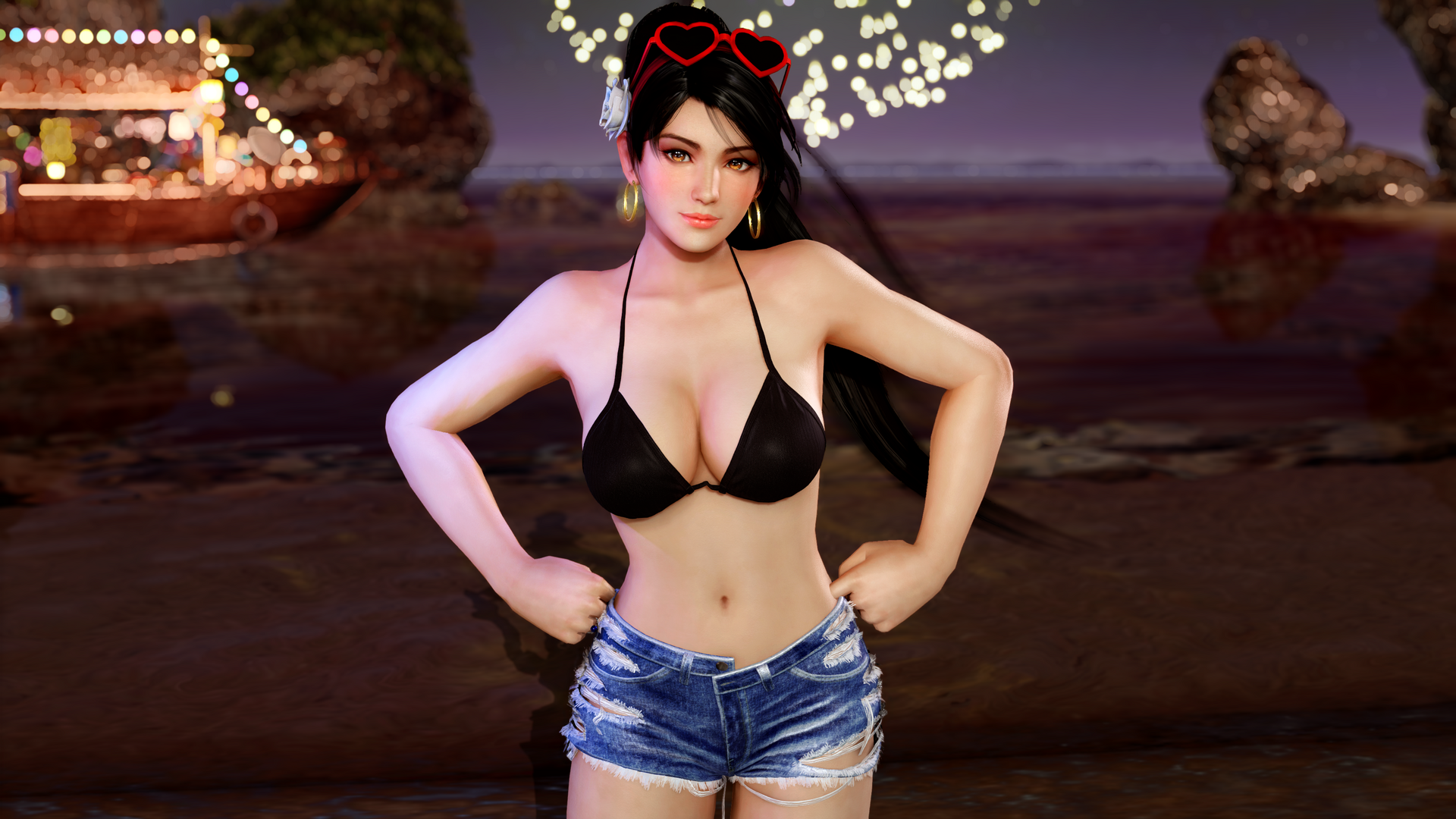 DOAX_VV2025-09-0714-04-27!BoatRE0.thumb.png.db785fbd6f31cfb06255a972700b0ccb.png