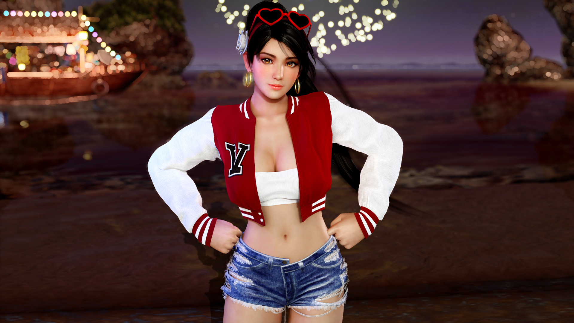 DOAX_VV2025-09-0714-04-38!BoatRE0.thumb.png.c2cc6eb46770314f732f136a19ca4eb8.png